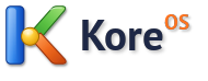 KoreOS